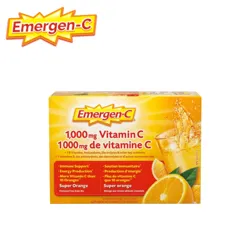 Product 6
